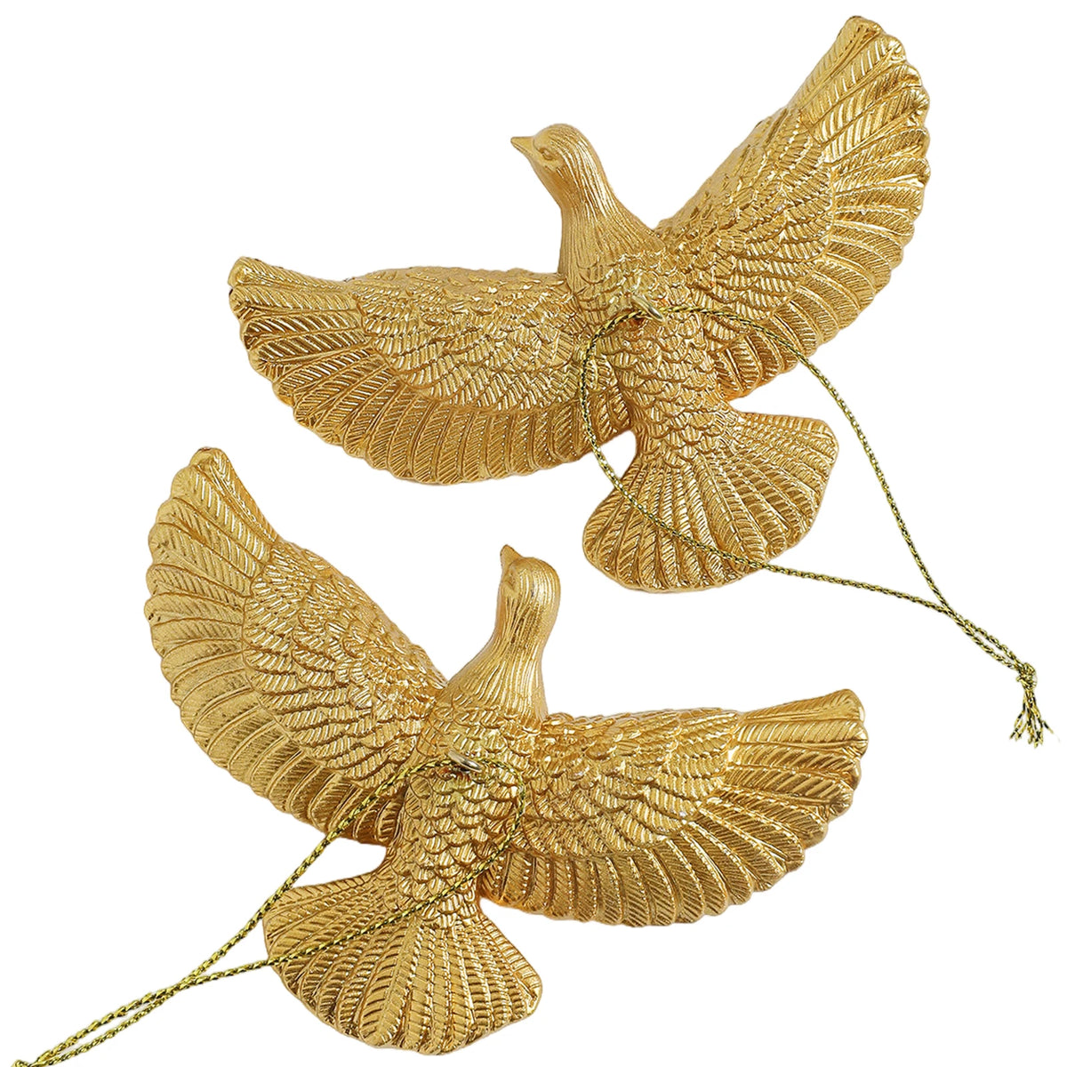 Friendship Doves – Keep One, Give One
