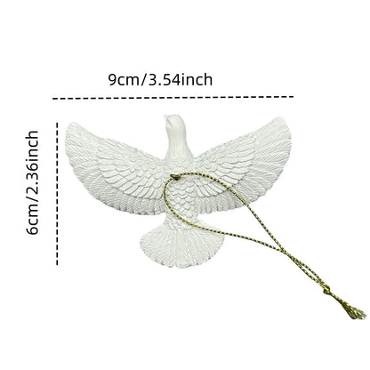 Friendship Doves – Keep One, Give One