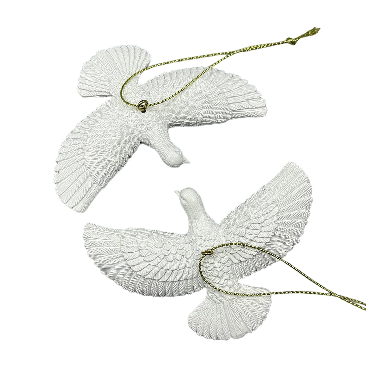 Friendship Doves – Keep One, Give One