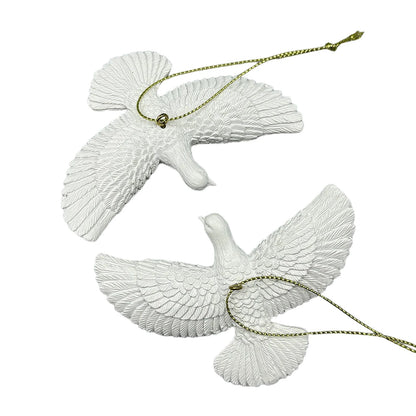 Friendship Doves – Keep One, Give One