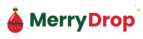 MerryDrop